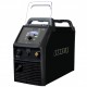SPARTUS® ProCUT 125CNC - aparat debitare plasama 10A 400V SPARTUS® ProCUT 125CNC - aparat debitare plasama 10A 400V