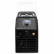 SPARTUS® ProCUT 125CNC - aparat debitare plasama 10A 400V SPARTUS® ProCUT 125CNC - aparat debitare plasama 10A 400V