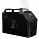 SPARTUS® ProCUT 125CNC - aparat debitare plasama 10A 400V SPARTUS® ProCUT 125CNC - aparat debitare plasama 10A 400V