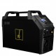 SPARTUS® ProCUT 125CNC - aparat debitare plasama 10A 400V SPARTUS® ProCUT 125CNC - aparat debitare plasama 10A 400V