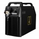SPARTUS® ProCUT 125CNC - aparat debitare plasama 10A 400V SPARTUS® ProCUT 125CNC - aparat debitare plasama 10A 400V