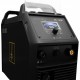 SPARTUS® ProCUT 125CNC - aparat debitare plasama 10A 400V SPARTUS® ProCUT 125CNC - aparat debitare plasama 10A 400V