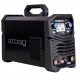 Spartus EasyTIG 200P AC/DC - Aparat sudura TIG AC/DC 200A 220V, Pistolet 8m Spartus EasyTIG 200P AC/DC - Aparat sudura TIG AC/DC 200A 220V, Pistolet 8m