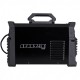 Spartus EasyTIG 200P AC/DC - Aparat sudura TIG AC/DC 200A 220V, Pistolet 8m Spartus EasyTIG 200P AC/DC - Aparat sudura TIG AC/DC 200A 220V, Pistolet 8m