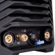Spartus EasyTIG 200P AC/DC - Aparat sudura TIG AC/DC 200A 220V, Pistolet 8m Spartus EasyTIG 200P AC/DC - Aparat sudura TIG AC/DC 200A 220V, Pistolet 8m