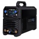 Spartus EasyTIG 200XP AC/DC - Aparat sudura TIG AC/DC 200A 220V, Pistolet 8m Spartus EasyTIG 200XP AC/DC - Aparat sudura TIG AC/DC 200A 220V, Pistolet 8m
