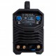 Spartus EasyTIG 200XP AC/DC - Aparat sudura TIG AC/DC 200A 220V, Pistolet 8m Spartus EasyTIG 200XP AC/DC - Aparat sudura TIG AC/DC 200A 220V, Pistolet 8m