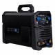 Spartus EasyTIG 200XP AC/DC - Aparat sudura TIG AC/DC 200A 220V, Pistolet 8m Spartus EasyTIG 200XP AC/DC - Aparat sudura TIG AC/DC 200A 220V, Pistolet 8m