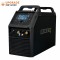 SPARTUS® ProTIG 325P AC/DC - Aparat sudura TIG AC/DC 320A 400V