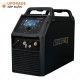 SPARTUS® ProTIG 325P AC/DC - Aparat sudura TIG AC/DC 320A 400V SPARTUS® ProTIG 325P AC/DC - Aparat sudura TIG AC/DC 320A 400V