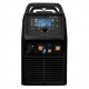 SPARTUS® ProTIG 325P AC/DC - Aparat sudura TIG AC/DC 320A 400V SPARTUS® ProTIG 325P AC/DC - Aparat sudura TIG AC/DC 320A 400V