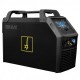 SPARTUS® ProTIG 325P AC/DC - Aparat sudura TIG AC/DC 320A 400V SPARTUS® ProTIG 325P AC/DC - Aparat sudura TIG AC/DC 320A 400V
