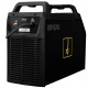SPARTUS® ProTIG 325P AC/DC - Aparat sudura TIG AC/DC 320A 400V SPARTUS® ProTIG 325P AC/DC - Aparat sudura TIG AC/DC 320A 400V