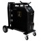 SPARTUS® ProTIG 325P AC/DC cu racitor - Aparat sudura TIG AC/DC 320A 400V