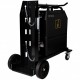 SPARTUS® ProTIG 325P AC/DC cu racitor - Aparat sudura TIG AC/DC 320A 400V SPARTUS® ProTIG 325P AC/DC cu racitor - Aparat sudura TIG AC/DC 320A 400V