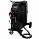 SPARTUS® ProTIG 401P AC/DC - Aparat sudura TIG AC/DC 400A 400V SPARTUS® ProTIG 401P AC/DC - Aparat sudura TIG AC/DC 400A 400V