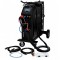 SPARTUS® ProTIG 401PW AC/DC, racire lichid - Aparat sudura TIG AC/DC 400A 400V