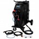 SPARTUS® ProTIG 401P AC/DC - Aparat sudura TIG AC/DC 400A 400V SPARTUS® ProTIG 401P AC/DC - Aparat sudura TIG AC/DC 400A 400V