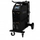 SPARTUS® ProTIG 401P AC/DC - Aparat sudura TIG AC/DC 400A 400V SPARTUS® ProTIG 401P AC/DC - Aparat sudura TIG AC/DC 400A 400V