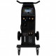 SPARTUS® ProTIG 401P AC/DC - Aparat sudura TIG AC/DC 400A 400V SPARTUS® ProTIG 401P AC/DC - Aparat sudura TIG AC/DC 400A 400V