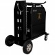 SPARTUS® ProTIG 401P AC/DC - Aparat sudura TIG AC/DC 400A 400V SPARTUS® ProTIG 401P AC/DC - Aparat sudura TIG AC/DC 400A 400V