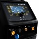 SPARTUS® ProTIG 401P AC/DC - Aparat sudura TIG AC/DC 400A 400V SPARTUS® ProTIG 401P AC/DC - Aparat sudura TIG AC/DC 400A 400V