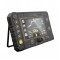 Telcomanda wireless ProTIG 3000/321P DC and 2000/255/321/401P AC/DC