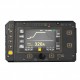 Telcomanda wireless ProTIG 3000/321P DC and 2000/255/321/401P AC/DC Telcomanda wireless ProTIG 3000/321P DC and 2000/255/321/401P AC/DC