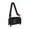 Extractor fum de sudura mobil Provent M