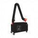 Extractor fum de sudura mobil Provent M Extractor fum de sudura mobil Provent M