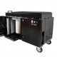Extractor fum de sudura mobil Provent M Extractor fum de sudura mobil Provent M