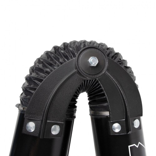 Extractor fum de sudura mobil Provent M Extractor fum de sudura mobil Provent M