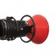Extractor fum de sudura mobil Provent M Extractor fum de sudura mobil Provent M
