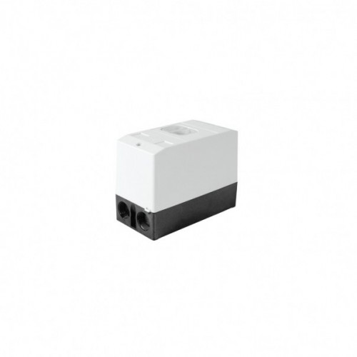 Extractoare de fum de sudura AeroClean 1600 2 - 5m Extractoare de fum de sudura AeroClean 1600 2 - 5m