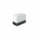 Extractoare de fum de sudura AeroClean 1600 2 - 5m Extractoare de fum de sudura AeroClean 1600 2 - 5m