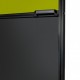 Celula Protectie Laser 3360x3300 Celula Protectie Laser 3360x3300