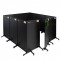 Celula Protectie Laser 3360x3300