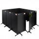 Celula Protectie Laser 3360x3300 Celula Protectie Laser 3360x3300