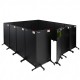 Celula Protectie Laser 4460x4400 Celula Protectie Laser 4460x4400