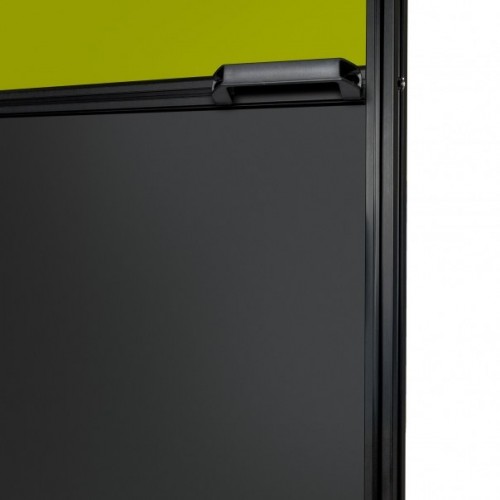 Celula Protectie Laser 5560x5500