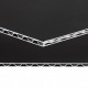 Panou 1100x2000 cu conectori pentru celule laser Panou 1100x2000 cu conectori pentru celule laser