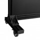 Panou 1100x2000 cu conectori pentru celule laser Panou 1100x2000 cu conectori pentru celule laser