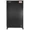 Panou 1100x2000 cu conectori pentru celule laser