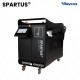SPARTUS® EASY 1500CL Dispozitiv de curățare cu laser 1500W SPARTUS® EASY 1500CL Dispozitiv de curățare cu laser 1500W
