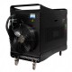 SPARTUS® EASY 1500CL Dispozitiv de curățare cu laser 1500W SPARTUS® EASY 1500CL Dispozitiv de curățare cu laser 1500W