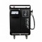 SPARTUS® EASY 2000CL Dispozitiv de curățare cu laser 2000W