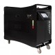 SPARTUS® EASY 2000CL Dispozitiv de curățare cu laser 2000W SPARTUS® EASY 2000CL Dispozitiv de curățare cu laser 2000W
