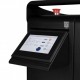 SPARTUS® EASY 2000CL Dispozitiv de curățare cu laser 2000W SPARTUS® EASY 2000CL Dispozitiv de curățare cu laser 2000W