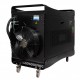 SPARTUS® EASY 2000CL Dispozitiv de curățare cu laser 2000W SPARTUS® EASY 2000CL Dispozitiv de curățare cu laser 2000W