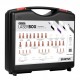 Box 28 consumabile laser, cap laser dublu Box 28 consumabile laser, cap laser dublu